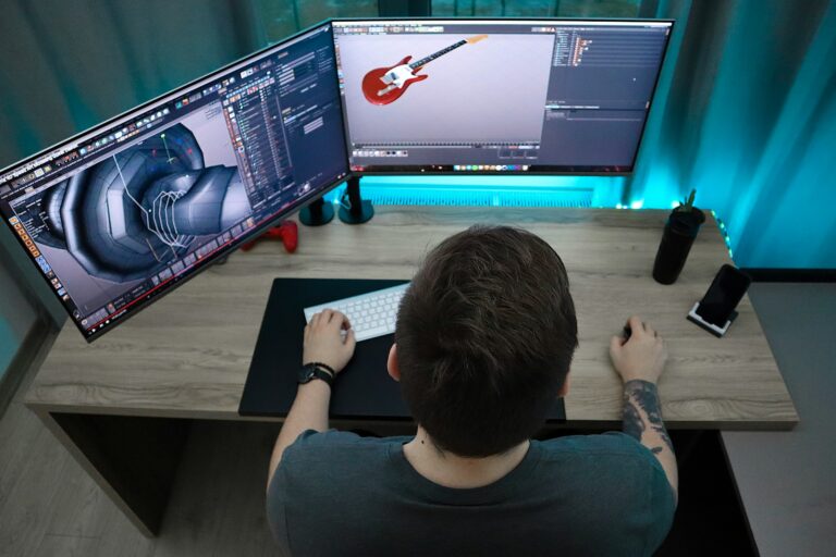 Best Budget 4K Monitors For 2026 F5j A8m1kew 768x512 