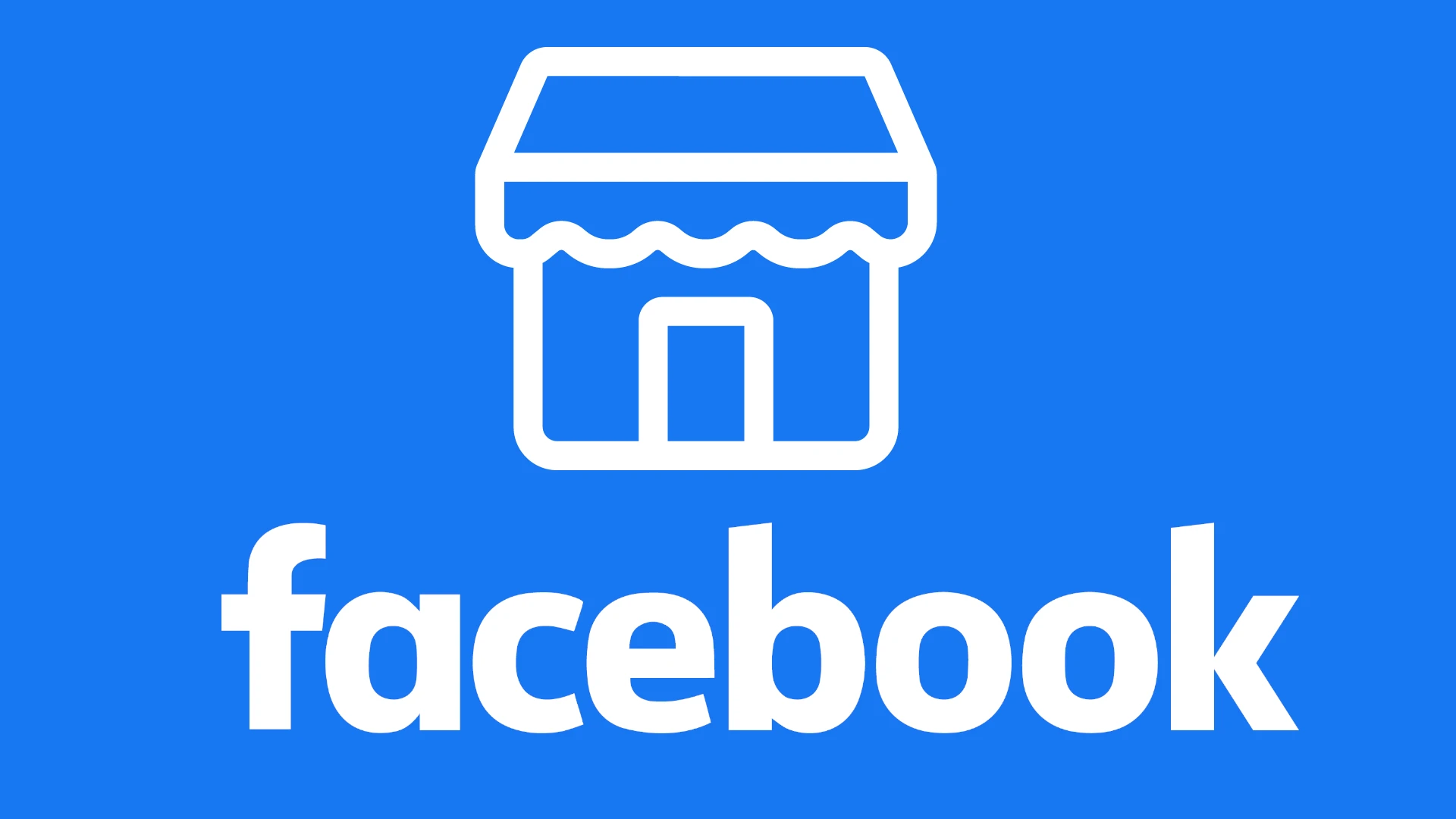 Facebook Marketplace Selling Services And Prohibited Items What You 