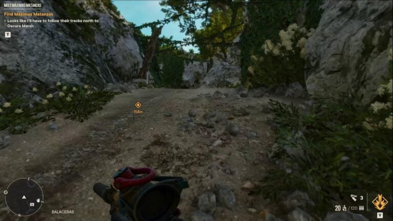 The State Of First Person Shooters In 2025 Computercity