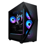 iBuyPower Gaming PC