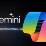 Gemini vs Copilot