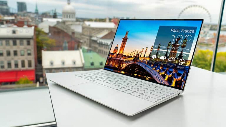 Best Desktop Computer Brands For Performance And Reliability In 2025 