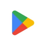 Google Play Store