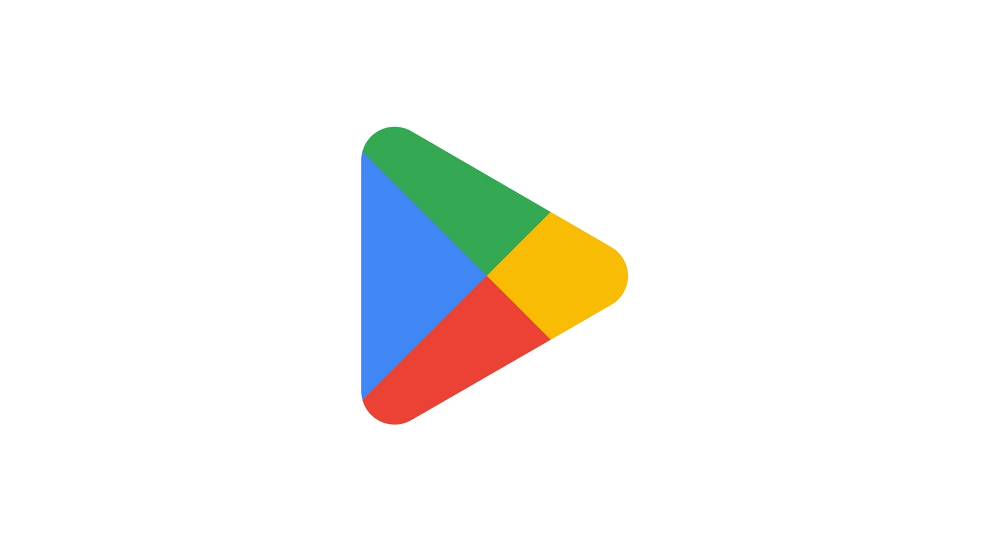 Google Play Store