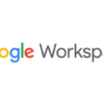 Google Workspace Logo