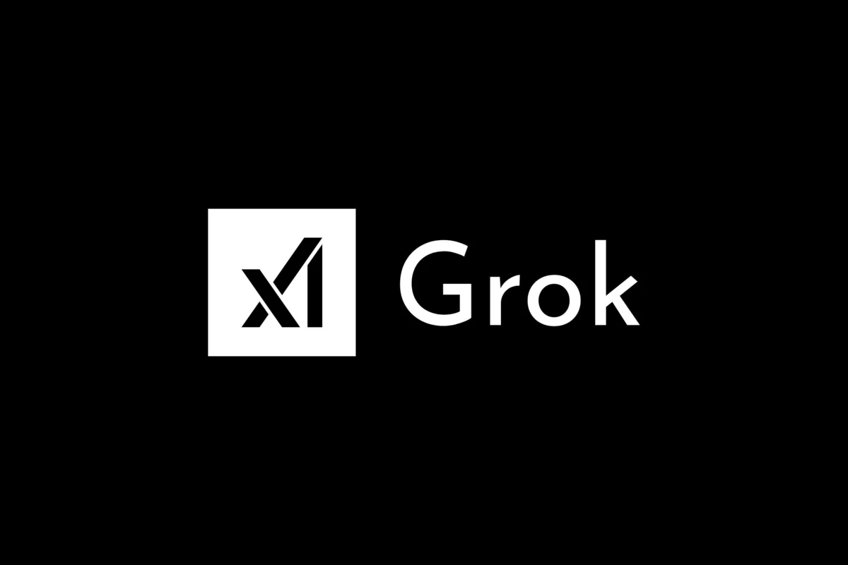 Elon Musk's Grok 3 Dominates AI Rankings, Beats Google, ChatGPT, and ...