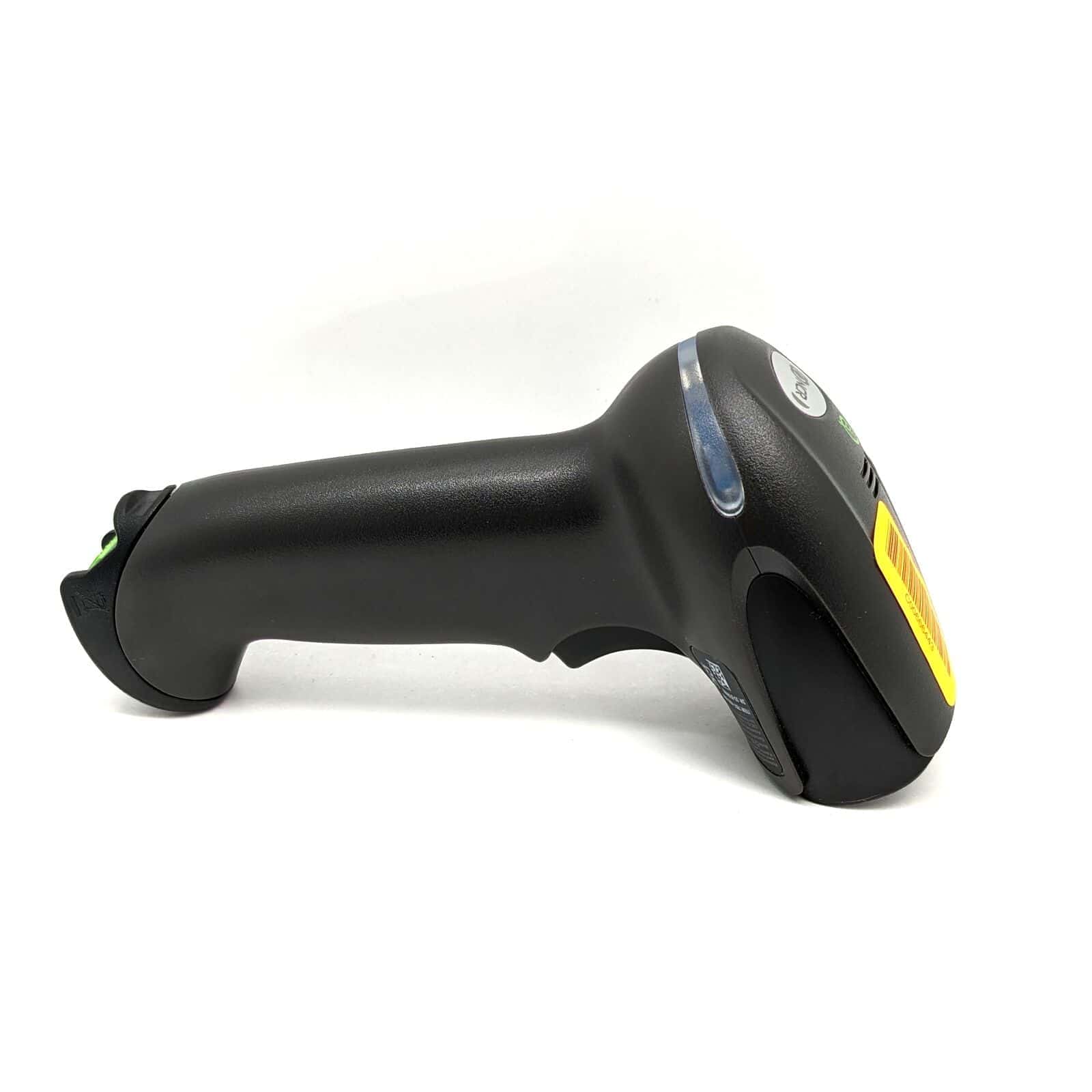 Honeywell Barcode Scanner