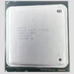 i7-3930K