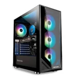 iBUYPOWER Gaming PC