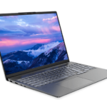 Lenovo Ideapad Pro