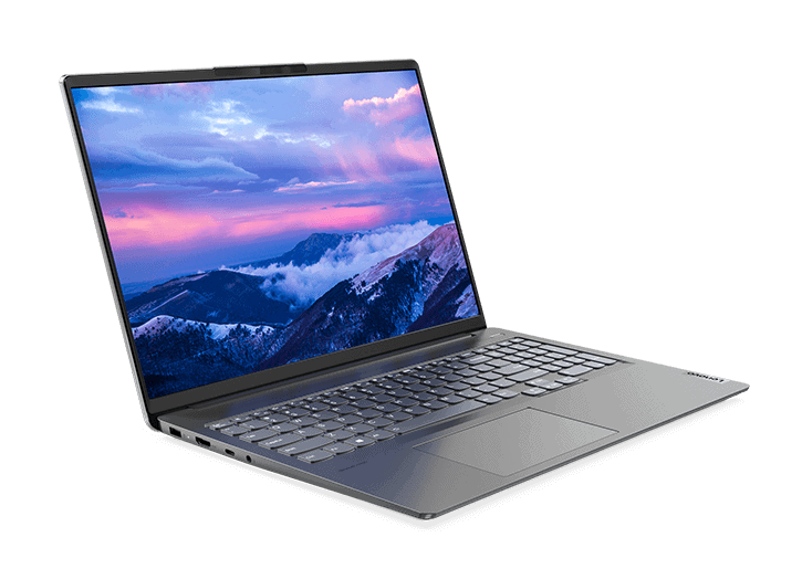 Lenovo Ideapad Pro