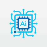 Intel Ai