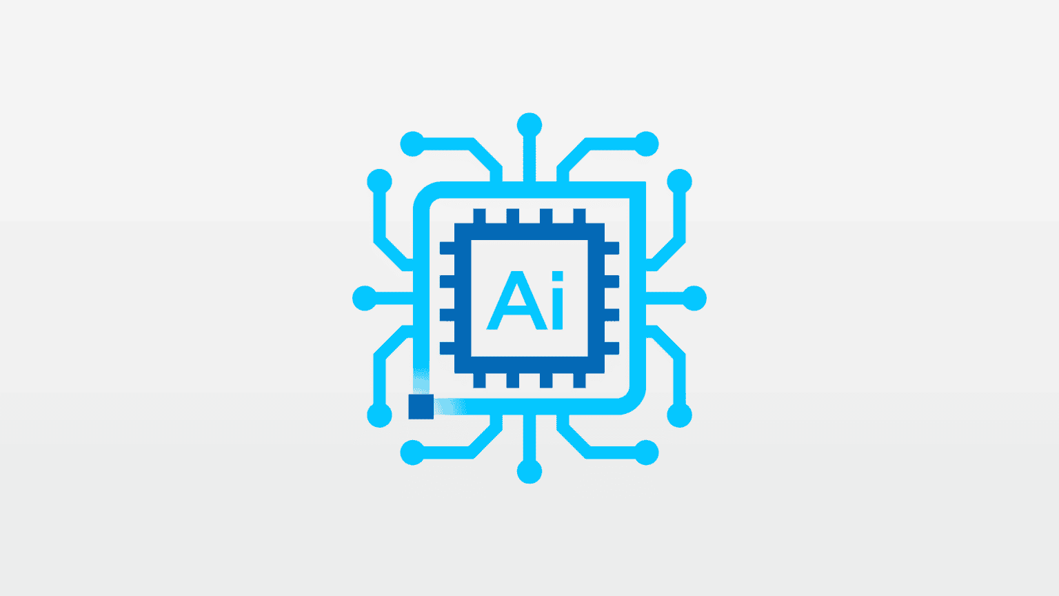 Intel Lays Out Its AI Roadmap With Huge Rack-Scale Bets On Jaguar ...