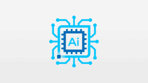 Intel Ai