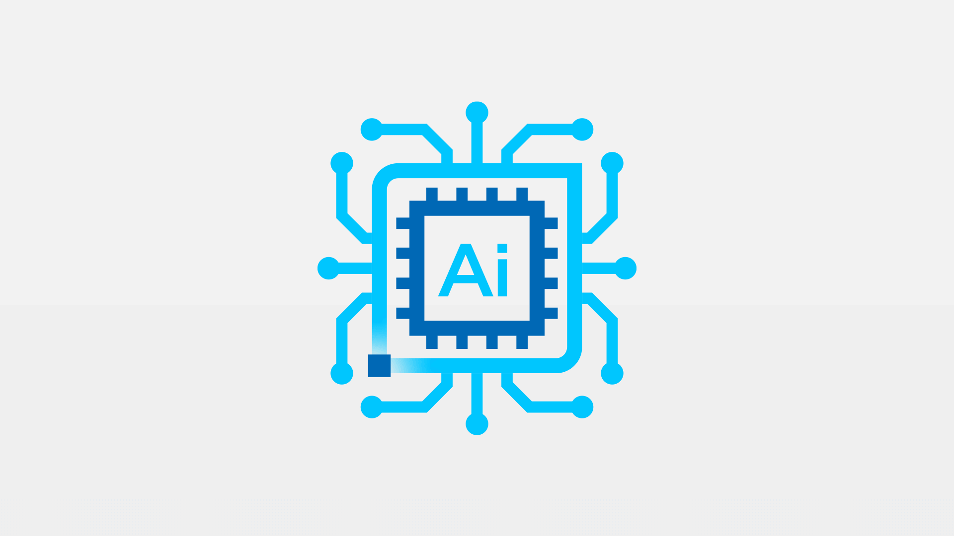 Intel Ai