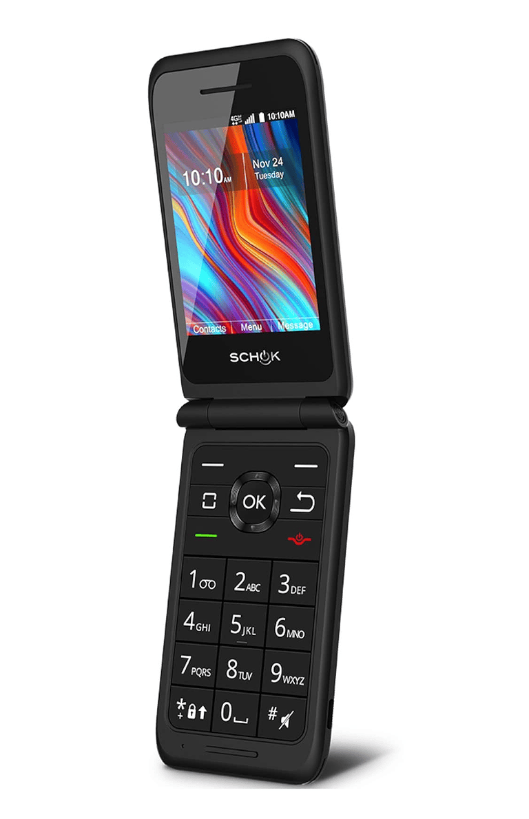 How Do Prepaid Phones Work: Pay-As-You-Go Mobile Services - ComputerCity