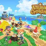 Animal Crossing