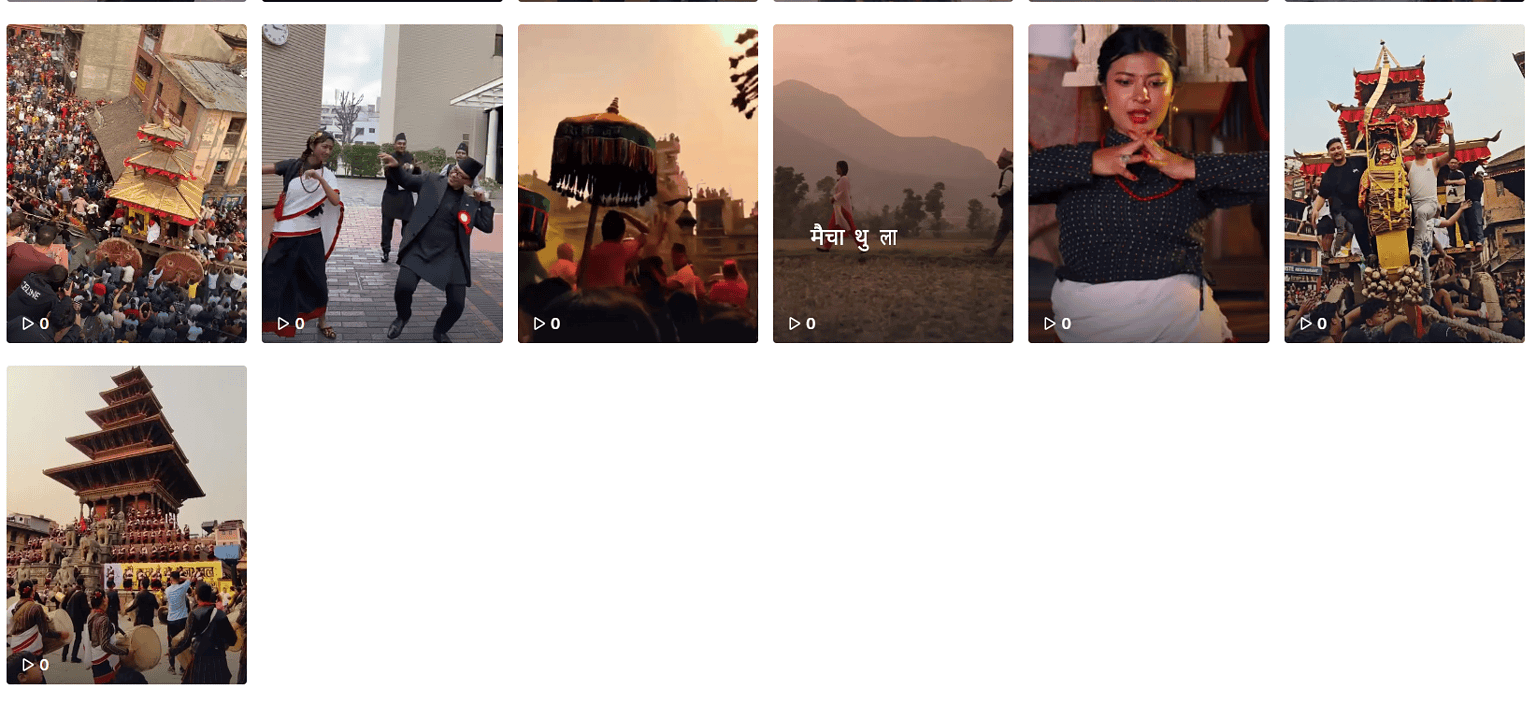 Zero Views What To Do If You Have 0 Views On Your TikTok Videos - ComputerCity