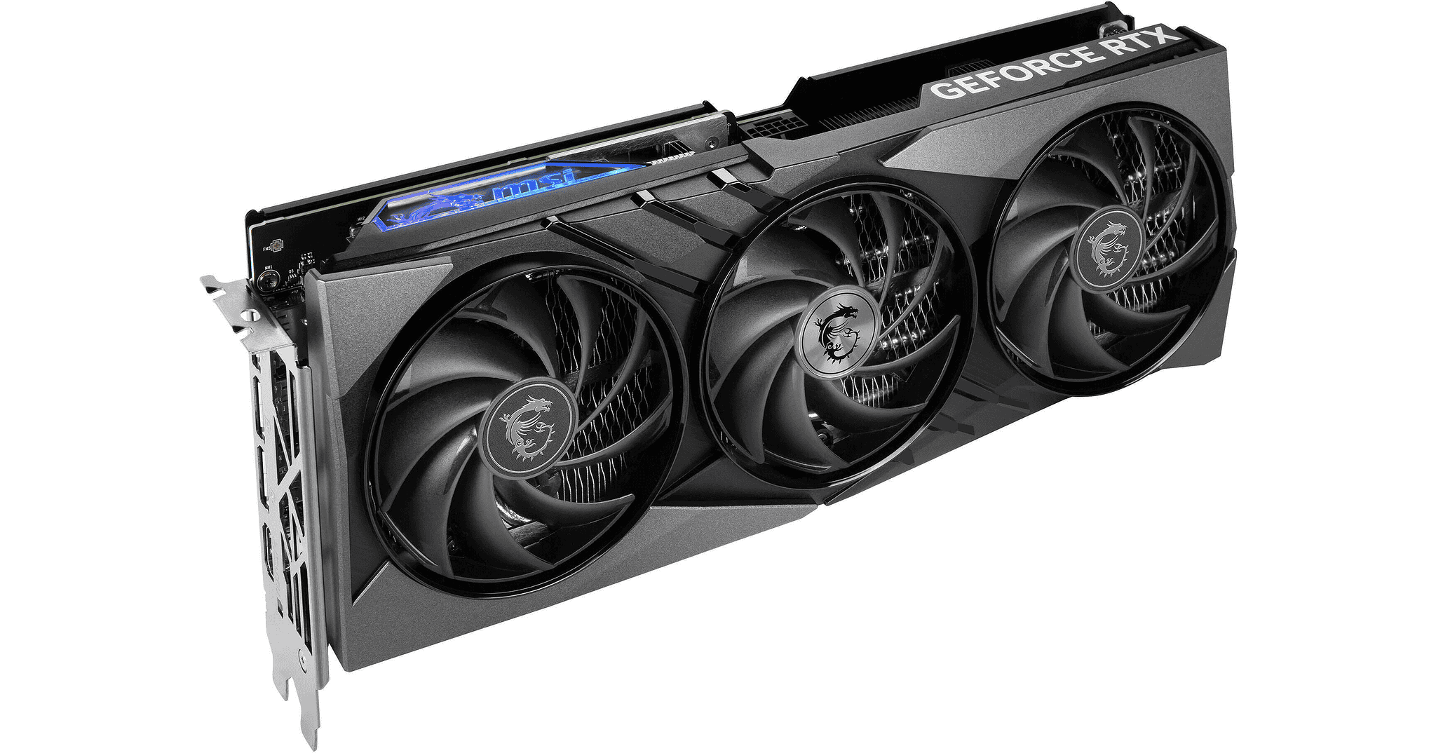 RTX 5070 Ti vs 4070 Ti Super: Comparison - ComputerCity