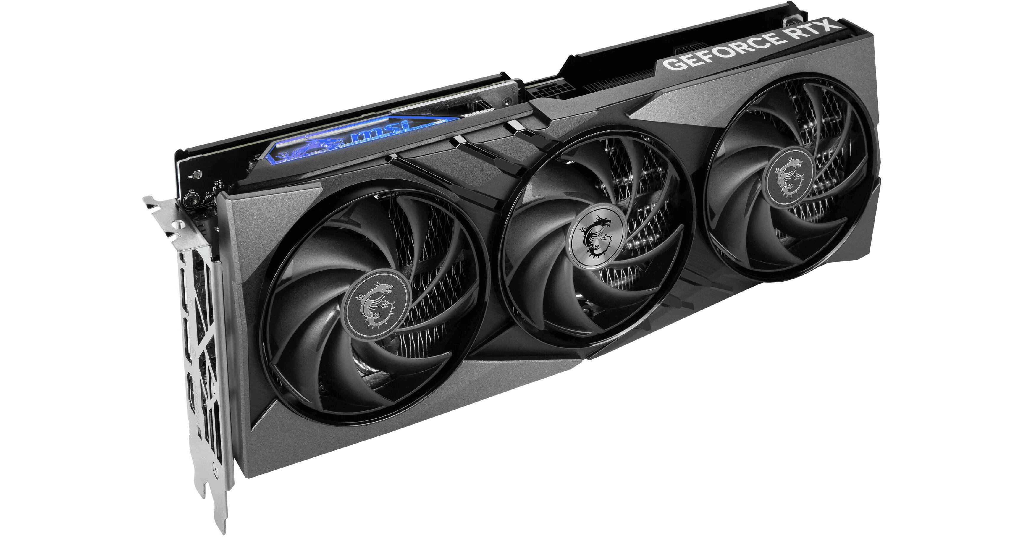 4070 Ti Super