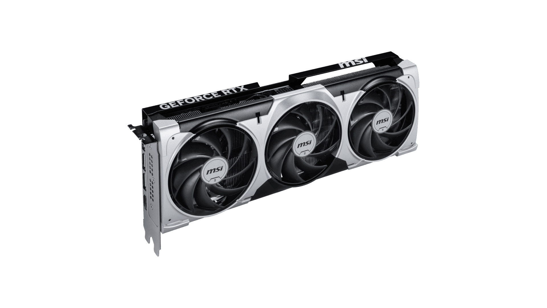 NVIDIA 5080 GPU