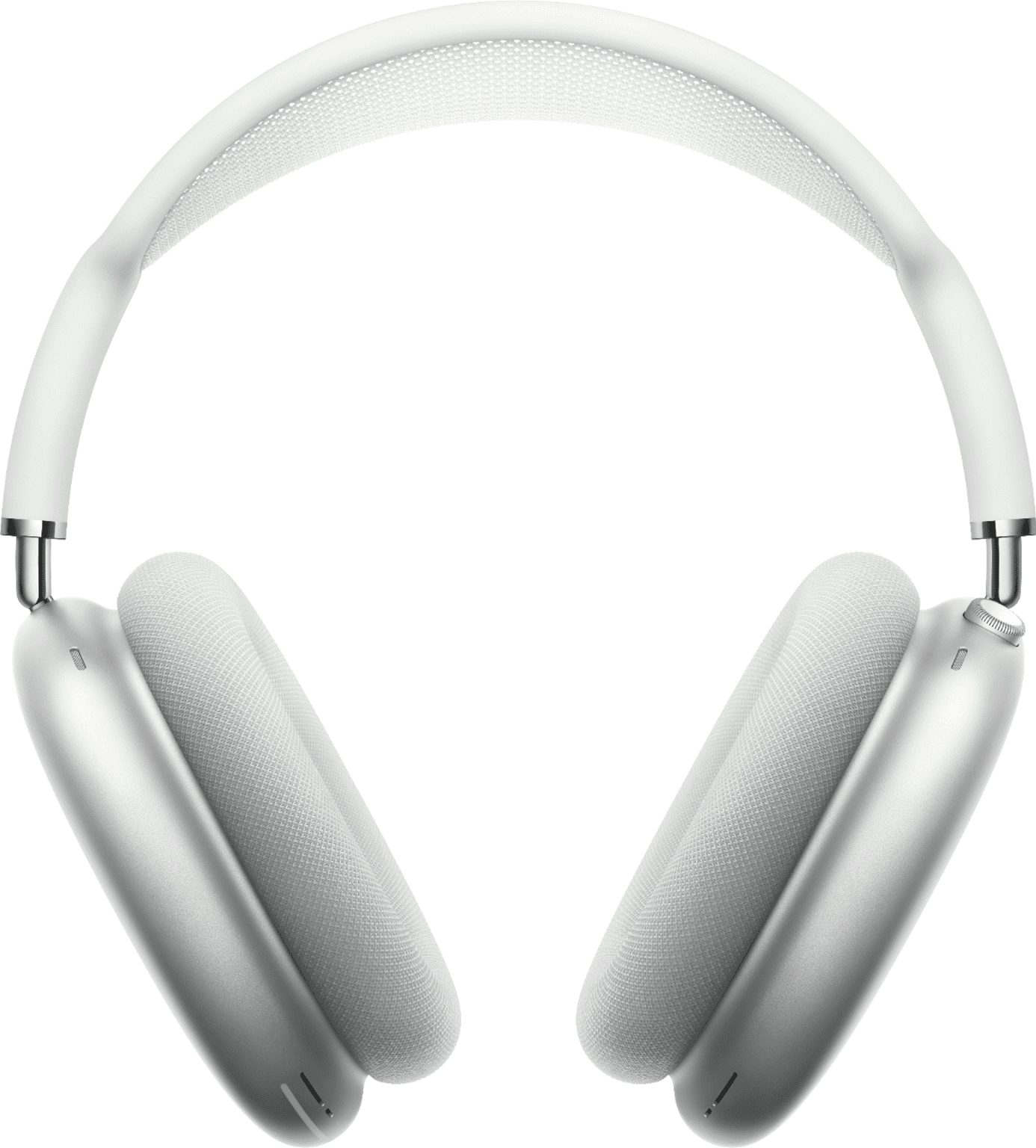 Best Wireless Headphones (2025) Top Picks for Sound Quality and Comfort ComputerCity