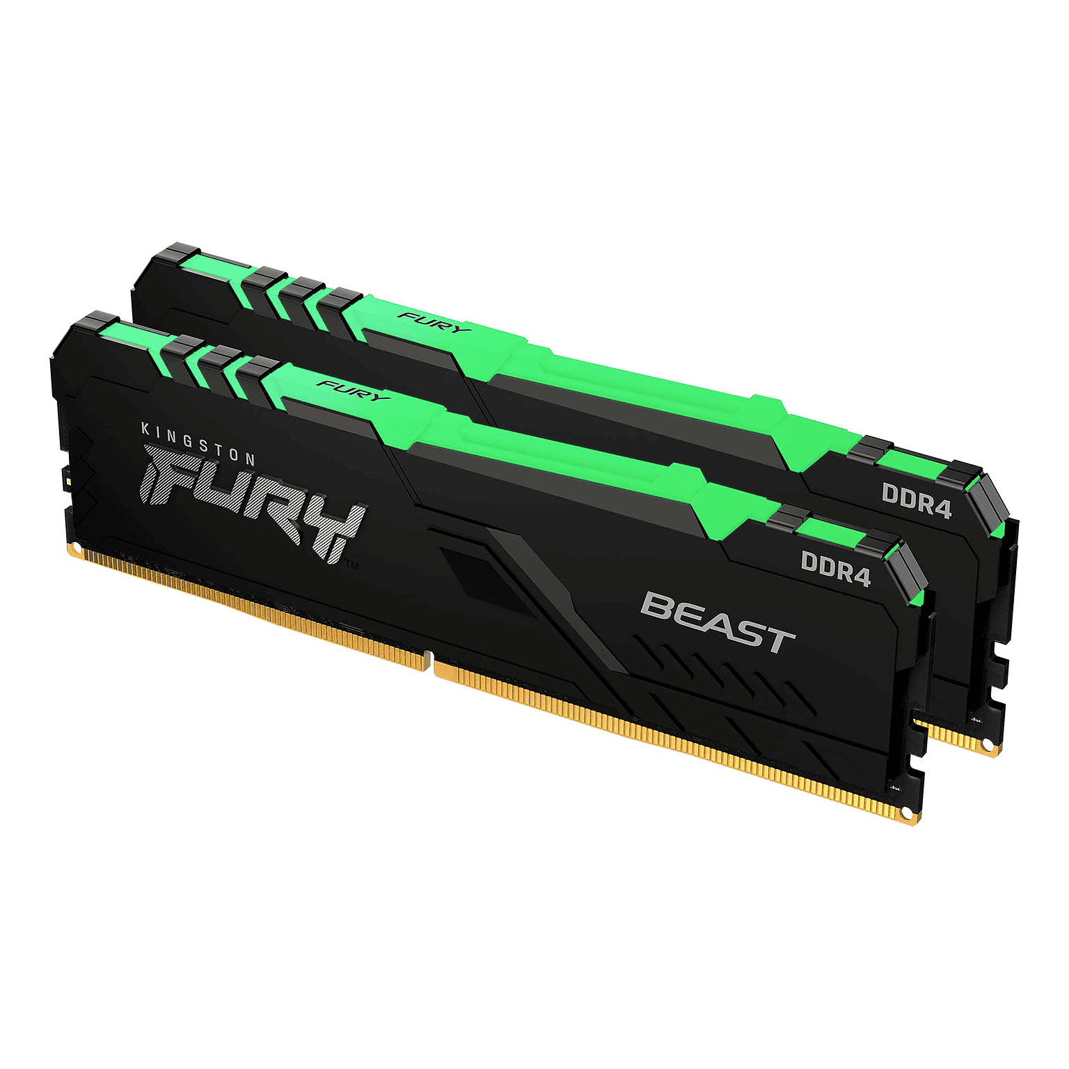 Best DDR5 Desktop RAM (2025) ComputerCity