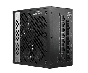 Best PC Power Supply Options For 2025 Image 547 300x250 