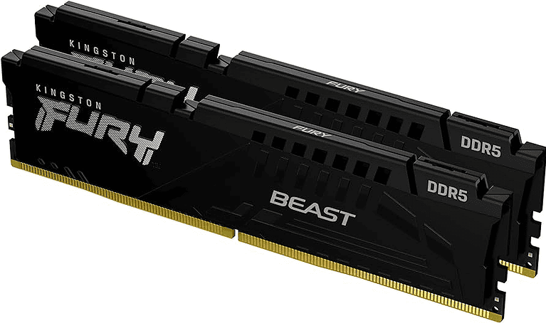 Is It Better To Buy One Stick of 32GB RAM or Two Sticks of 16GB Each ...