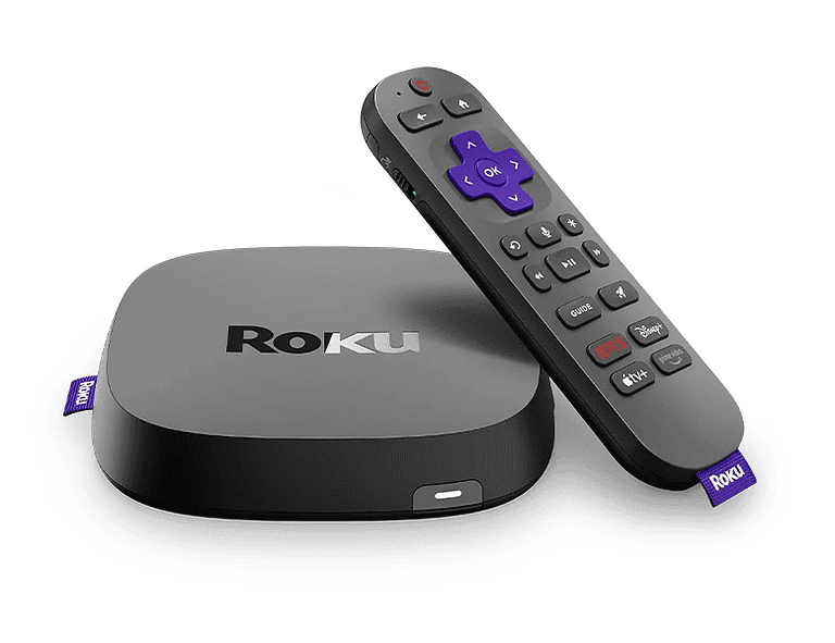 How Long Does A Roku Device Last? - ComputerCity