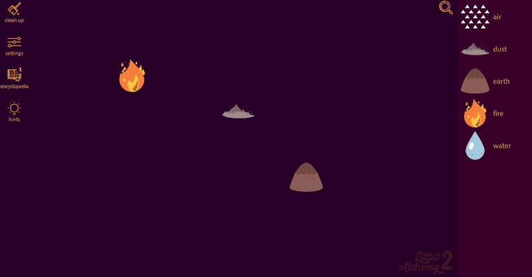 Games That Are Not Blocked (Typically) At School or Work - ComputerCity