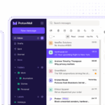 Proton Mail