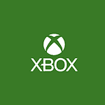 Xbox Logo