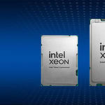 Intel Xeon Processors