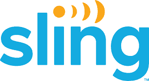 Sling TV - Wikipedia