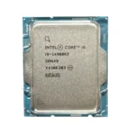 Intel i9 14900KF