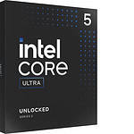 Intel Core Ultra 5