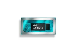 Intel Core Ultra Portable