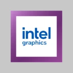 Intel Graphics