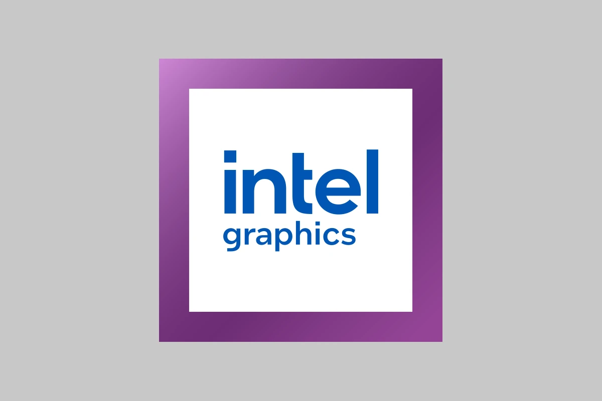 Intel Graphics