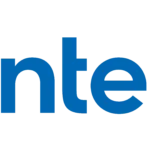 Intel Logo