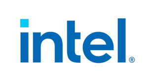 Intel Logo