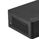 Intel NUC