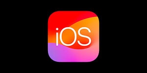 How to Fix iOS 18.7.1 Problems: A Complete Troubleshooting Guide