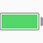 iPhone Battery