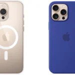 iPhone 16 Pro Max Cases