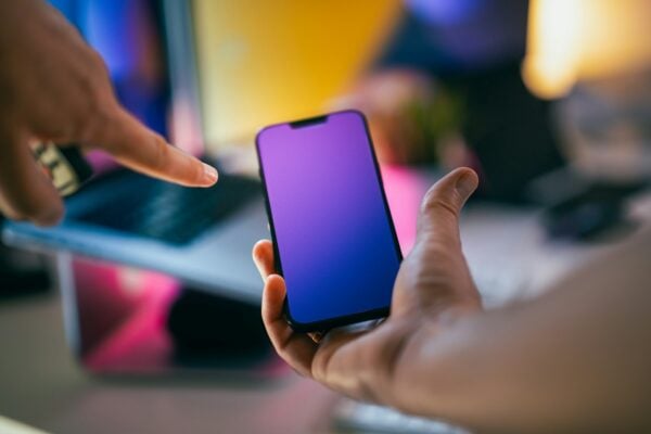 What is Boost Mobile: An Overview of Services and Features - ComputerCity