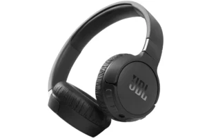 JBL Bluetooth Headphones