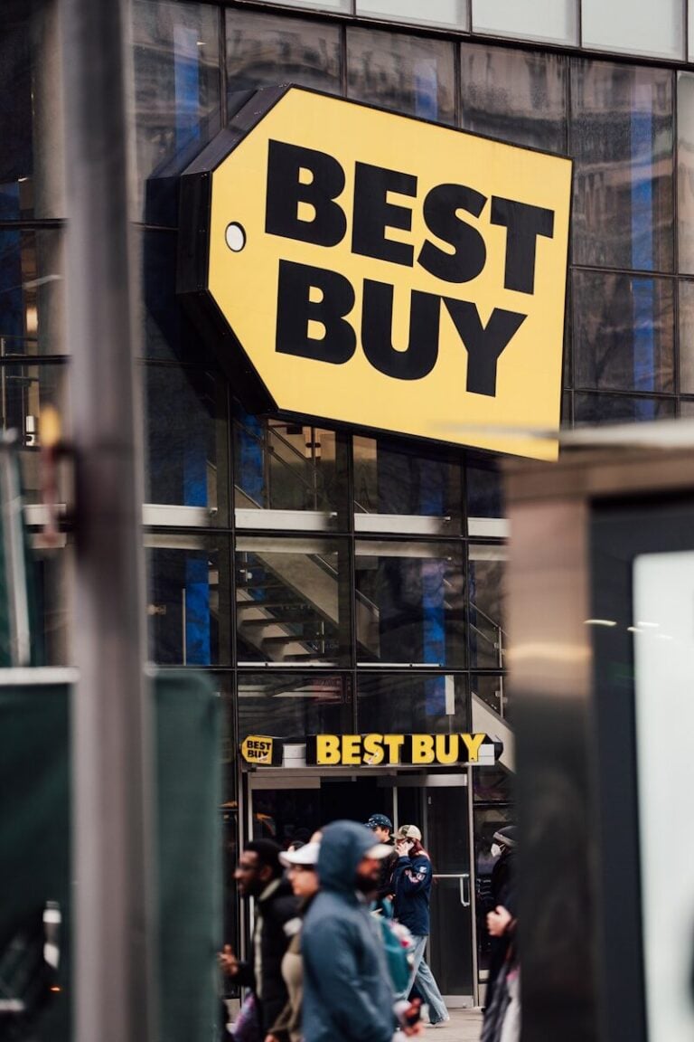 How to Schedule Best Buy Geek Squad Appointments - ComputerCity