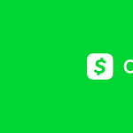 Cash App Logo